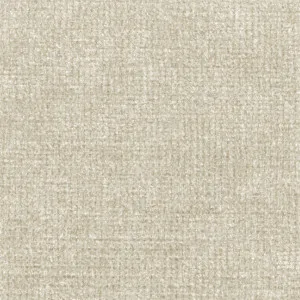 Navona Almond by Willbro Italy, a Fabrics for sale on Style Sourcebook