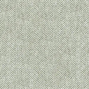 Herringbone Lama by Fusion, a Fabrics for sale on Style Sourcebook