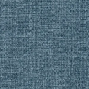 Tweed Denim by Fusion, a Fabrics for sale on Style Sourcebook