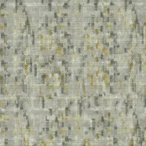 Jackson Beige by Fusion, a Fabrics for sale on Style Sourcebook