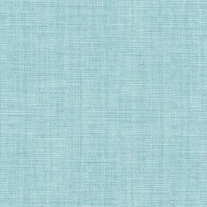 Tweed Duckegg Blue by Fusion, a Fabrics for sale on Style Sourcebook