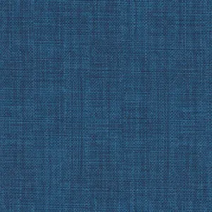 Tweed French Blue by Fusion, a Fabrics for sale on Style Sourcebook