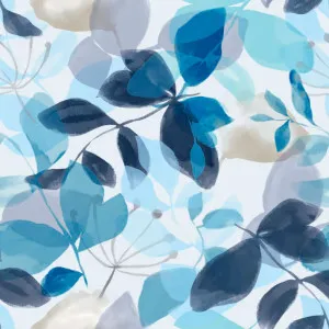 Watermark Ocean by Fusion, a Fabrics for sale on Style Sourcebook