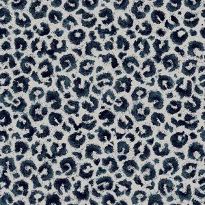 Zuri Bluestone by Fusion, a Fabrics for sale on Style Sourcebook