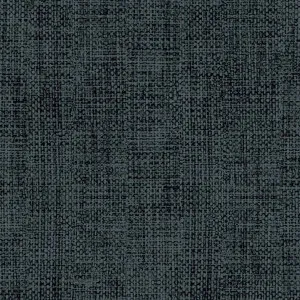 Tweed Midnight by Fusion, a Fabrics for sale on Style Sourcebook