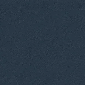 Pellan Ultimate True Blue by Austex, a Vinyl for sale on Style Sourcebook