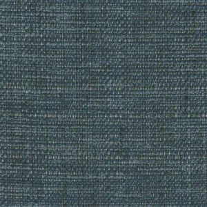 Trenton Navy by Crypton, a Fabrics for sale on Style Sourcebook