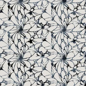 Bloom Glacier by Fusion, a Fabrics for sale on Style Sourcebook