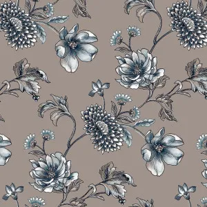 Martha Chateau by Fusion, a Fabrics for sale on Style Sourcebook