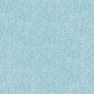 Herringbone Coolwater by Fusion, a Fabrics for sale on Style Sourcebook