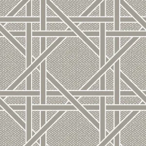 Miami Sterling by Fusion, a Fabrics for sale on Style Sourcebook