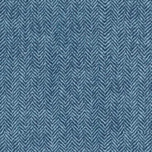 Herringbone Riviera by Fusion, a Fabrics for sale on Style Sourcebook