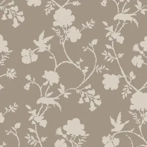 Silhouette Stone by Fusion, a Fabrics for sale on Style Sourcebook