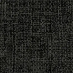 Tweed Black Bark by Fusion, a Fabrics for sale on Style Sourcebook