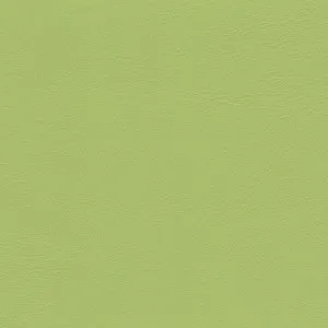 Studio Encore Citronelle by Austex, a Vinyl for sale on Style Sourcebook