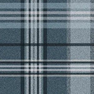 Tartan Edinburgh by Fusion, a Fabrics for sale on Style Sourcebook