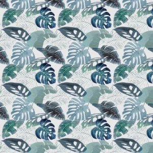 Tropics Palm Cove by Fusion, a Fabrics for sale on Style Sourcebook