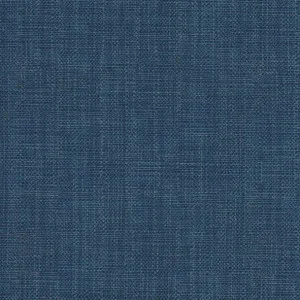 Tweed Indigo by Fusion, a Fabrics for sale on Style Sourcebook