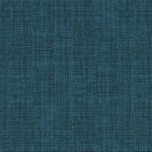 Tweed Teal by Fusion, a Fabrics for sale on Style Sourcebook