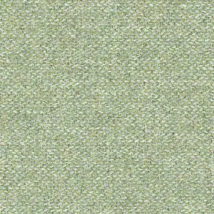 Byron Honeydew by Crypton, a Fabrics for sale on Style Sourcebook