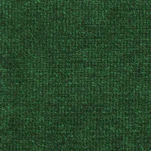 Navona Emerald by Willbro Italy, a Fabrics for sale on Style Sourcebook