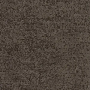 Envy Slate by Crypton, a Fabrics for sale on Style Sourcebook