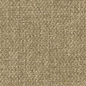 Wales Sepia by Crypton, a Fabrics for sale on Style Sourcebook