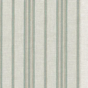 Attica Seamist by Wortley, a Fabrics for sale on Style Sourcebook