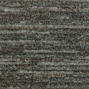 Rialto Granite by Willbro Italy, a Fabrics for sale on Style Sourcebook