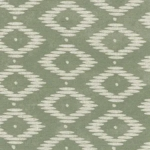 Cassia Moss by Wortley, a Fabrics for sale on Style Sourcebook