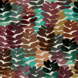 Eden Ambrosia by Fusion, a Fabrics for sale on Style Sourcebook