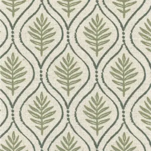 Varese Moss by Wortley, a Fabrics for sale on Style Sourcebook