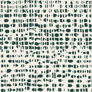 Droplet Jade by Fusion, a Fabrics for sale on Style Sourcebook