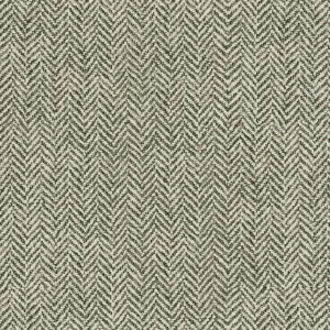 Herringbone Bushland by Fusion, a Fabrics for sale on Style Sourcebook