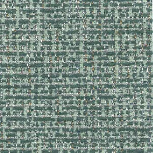 Amour Aquamarine by Crypton, a Fabrics for sale on Style Sourcebook