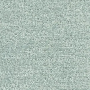 Envy Aqua by Crypton, a Fabrics for sale on Style Sourcebook