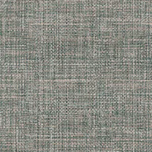 Hipster Sage by Fusion, a Fabrics for sale on Style Sourcebook