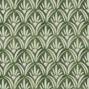 Pavia Moss by Wortley, a Fabrics for sale on Style Sourcebook