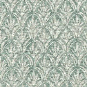 Pavia Seamist by Wortley, a Fabrics for sale on Style Sourcebook