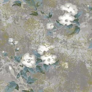 Blossom Carnation by Fusion, a Fabrics for sale on Style Sourcebook