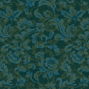 Brocade Vintage by Fusion, a Fabrics for sale on Style Sourcebook