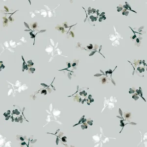 Sprig Mint by Fusion, a Fabrics for sale on Style Sourcebook