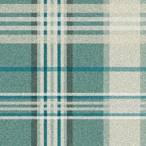 Tartan Dunbar by Fusion, a Fabrics for sale on Style Sourcebook