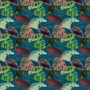 Tropics Borneo by Fusion, a Fabrics for sale on Style Sourcebook