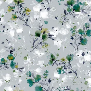 Paintbox Grey Pearl by Fusion, a Fabrics for sale on Style Sourcebook