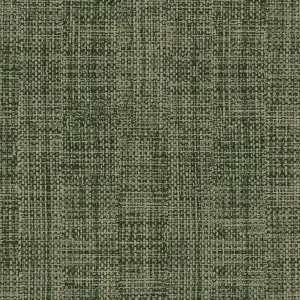 Tweed Bushland by Fusion, a Fabrics for sale on Style Sourcebook