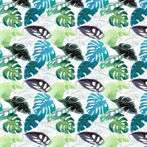 Tropics Daintree by Fusion, a Fabrics for sale on Style Sourcebook