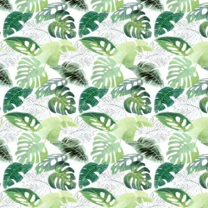 Tropics Kuranda by Fusion, a Fabrics for sale on Style Sourcebook