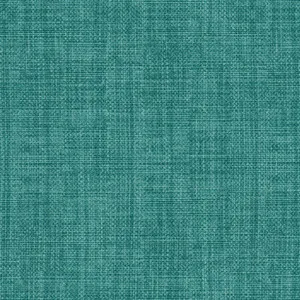 Tweed Spearmint by Fusion, a Fabrics for sale on Style Sourcebook