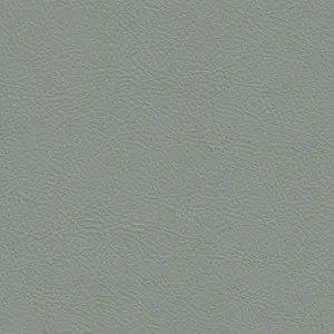 Pellan Ultimate Cement by Austex, a Vinyl for sale on Style Sourcebook